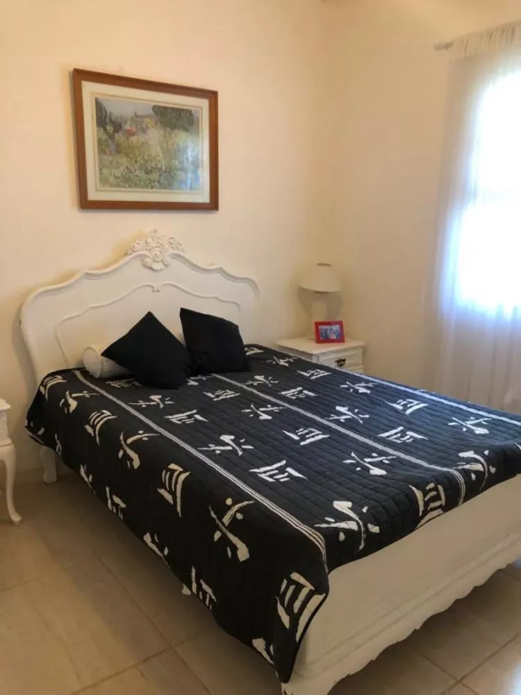 Casa de Condomínio, 6 quartos - Foto 29