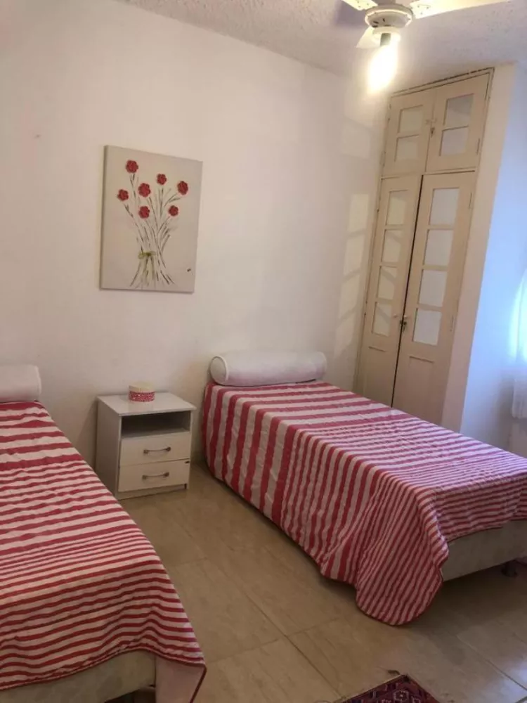 Casa de Condomínio, 6 quartos - Foto 33