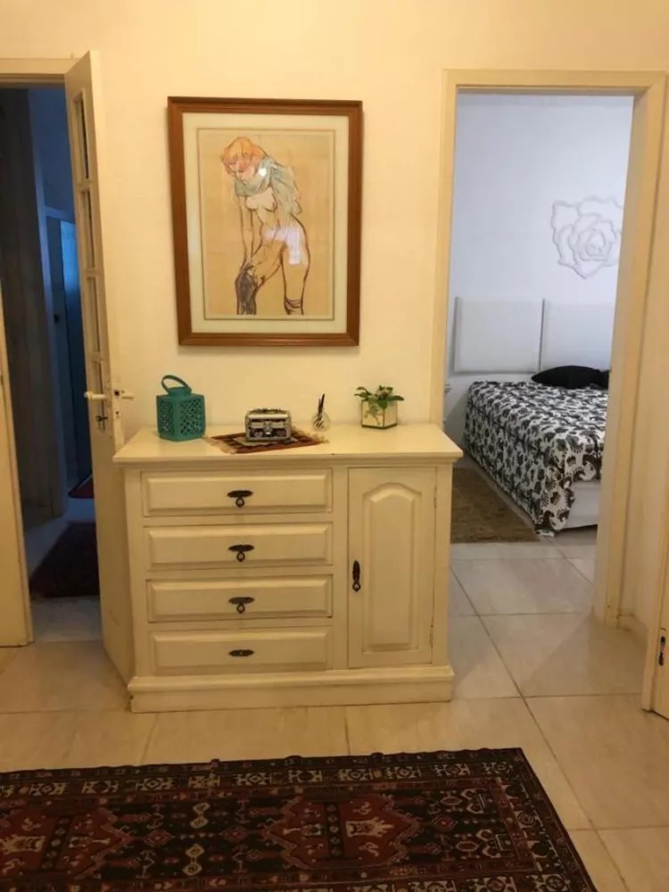 Casa de Condomínio, 6 quartos - Foto 36