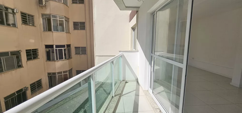 Apartamento, 3 quartos, 88 m² - Foto 28