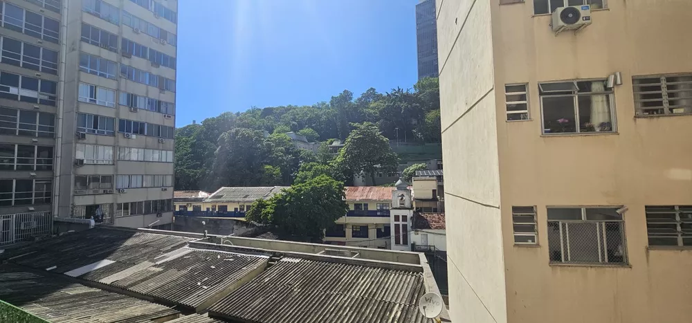 Apartamento, 3 quartos, 88 m² - Foto 40