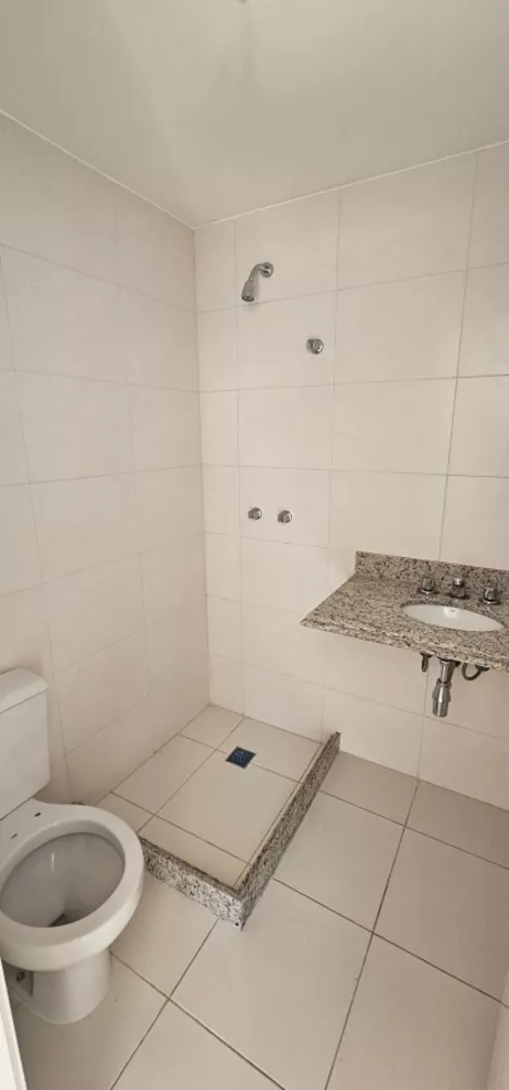 Apartamento, 3 quartos, 88 m² - Foto 44