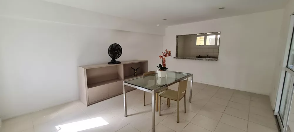 Apartamento, 3 quartos, 88 m² - Foto 4