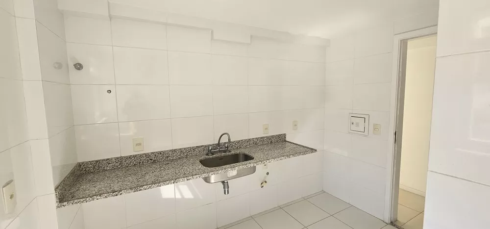 Apartamento, 3 quartos, 88 m² - Foto 10