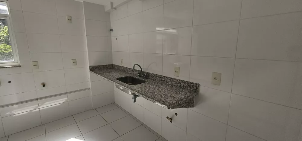 Apartamento, 3 quartos, 88 m² - Foto 41