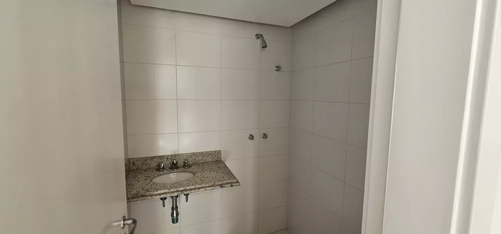 Apartamento, 3 quartos, 88 m² - Foto 35