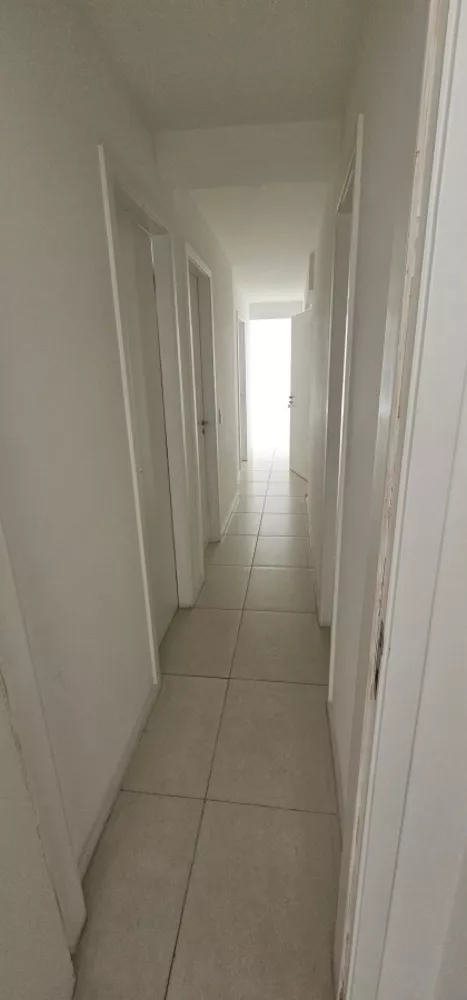 Apartamento, 3 quartos, 88 m² - Foto 45