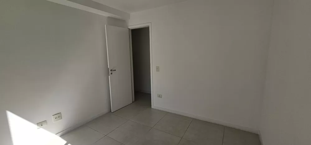 Apartamento, 3 quartos, 88 m² - Foto 26