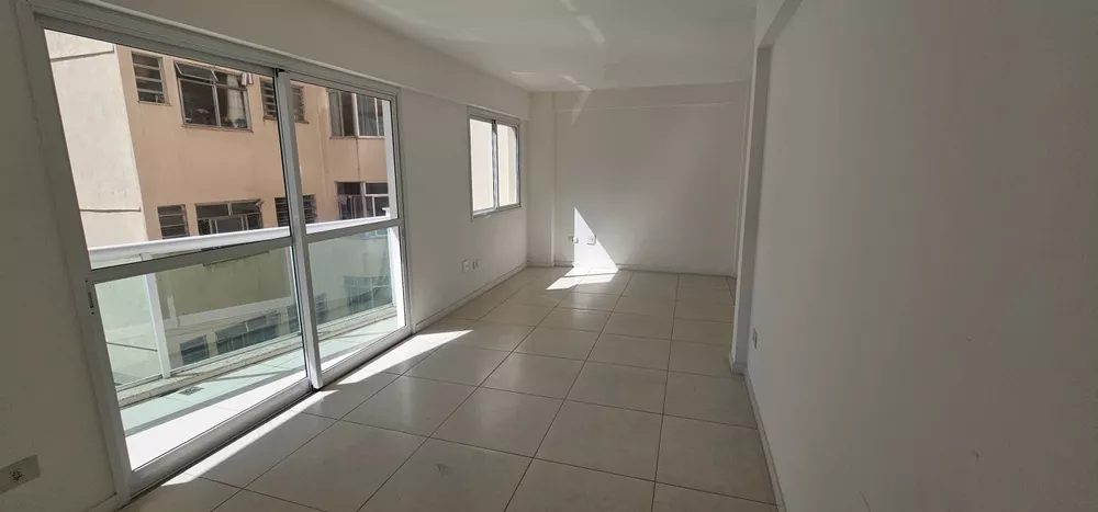 Apartamento, 3 quartos, 88 m² - Foto 12