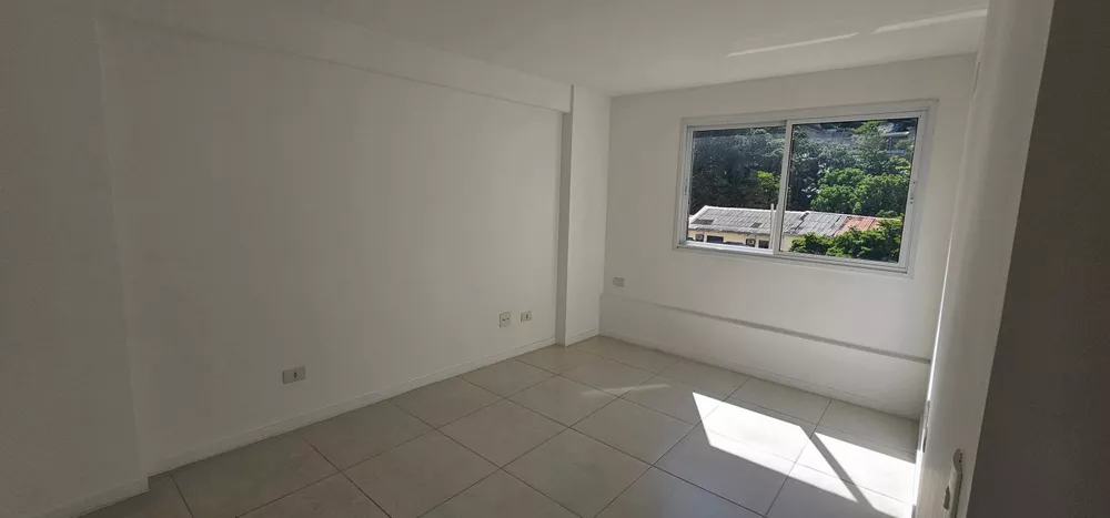 Apartamento, 3 quartos, 88 m² - Foto 24