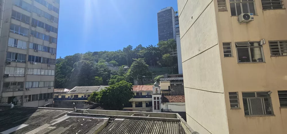 Apartamento, 3 quartos, 88 m² - Foto 27