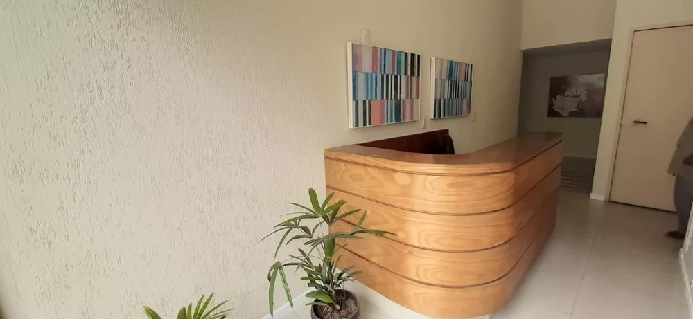 Apartamento, 3 quartos, 88 m² - Foto 34