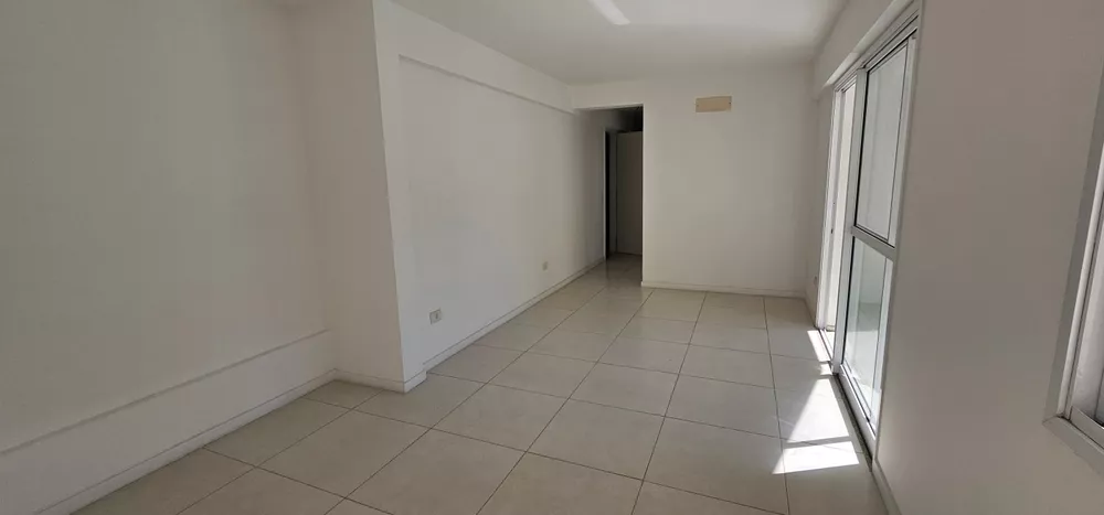 Apartamento, 3 quartos, 88 m² - Foto 29