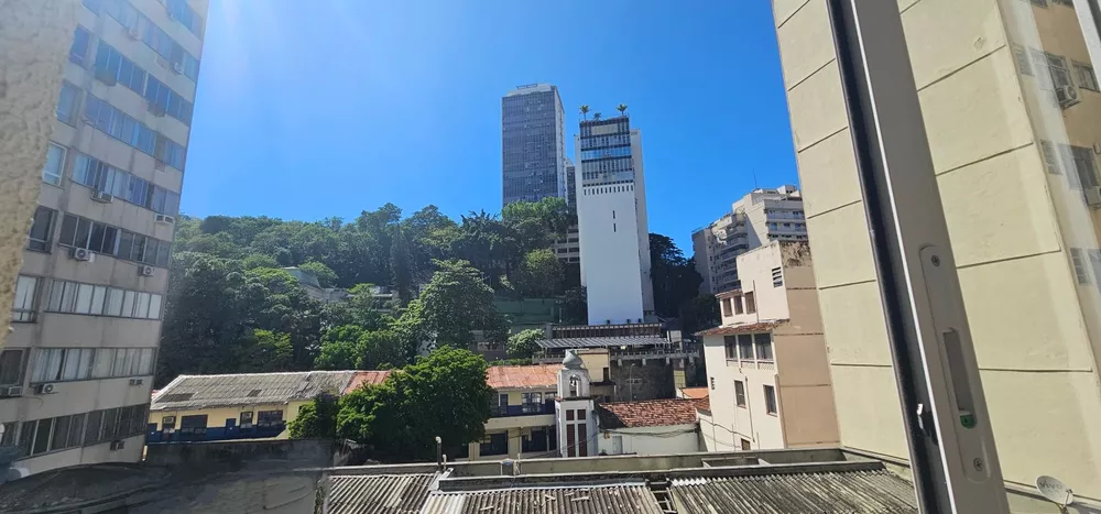 Apartamento, 3 quartos, 88 m² - Foto 23