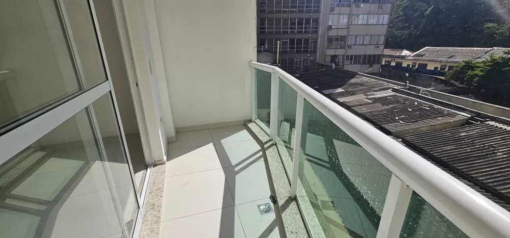 Apartamento, 3 quartos, 88 m² - Foto 13