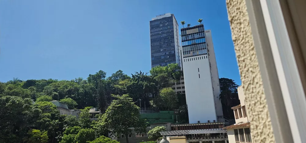 Apartamento, 3 quartos, 88 m² - Foto 17