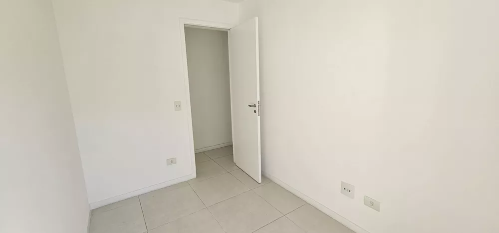 Apartamento, 3 quartos, 88 m² - Foto 31