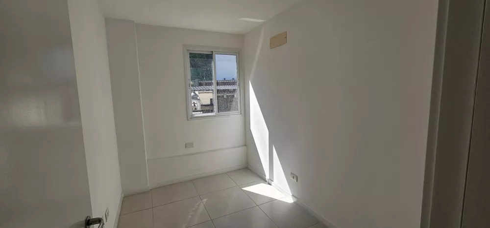 Apartamento, 3 quartos, 88 m² - Foto 18