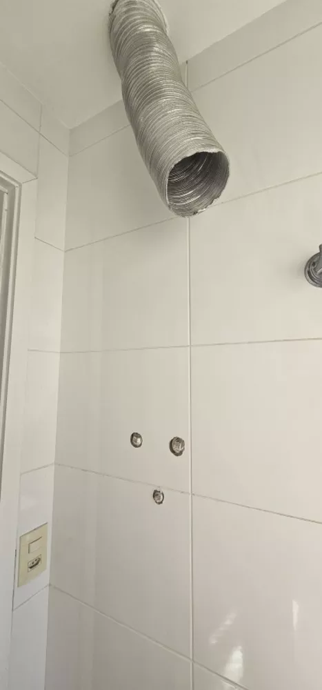 Apartamento, 3 quartos, 88 m² - Foto 19