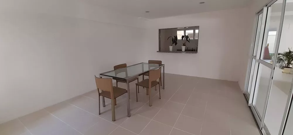 Apartamento, 3 quartos, 88 m² - Foto 47