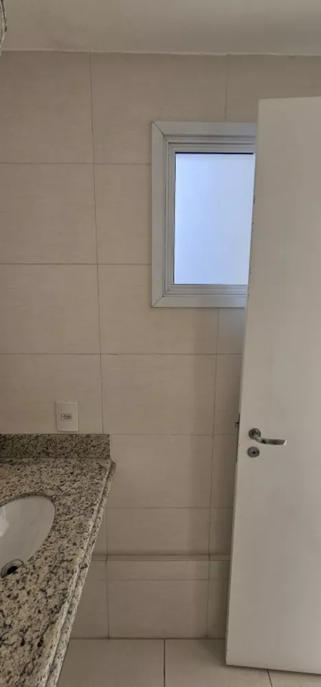 Apartamento, 3 quartos, 88 m² - Foto 16