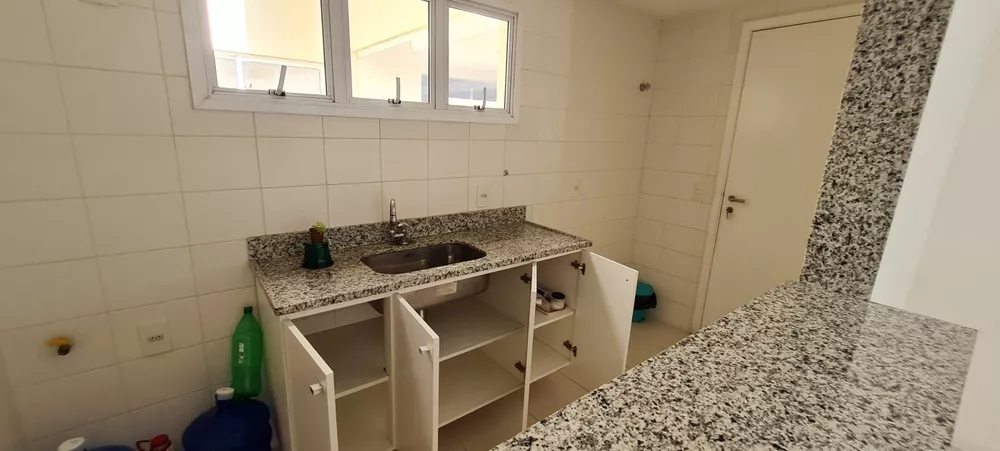 Apartamento, 3 quartos, 88 m² - Foto 1