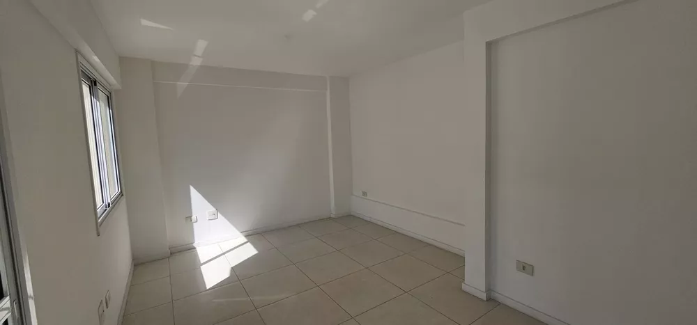Apartamento, 3 quartos, 88 m² - Foto 39