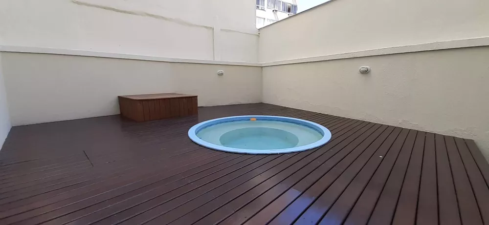 Apartamento, 3 quartos, 88 m² - Foto 7