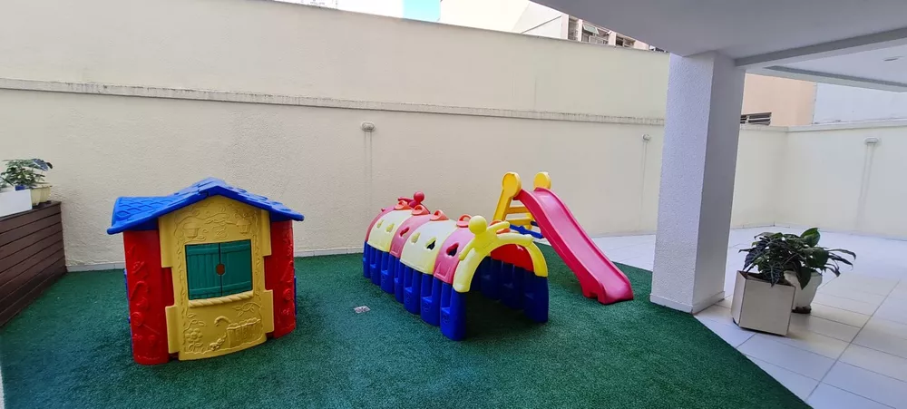 Apartamento, 3 quartos, 88 m² - Foto 50