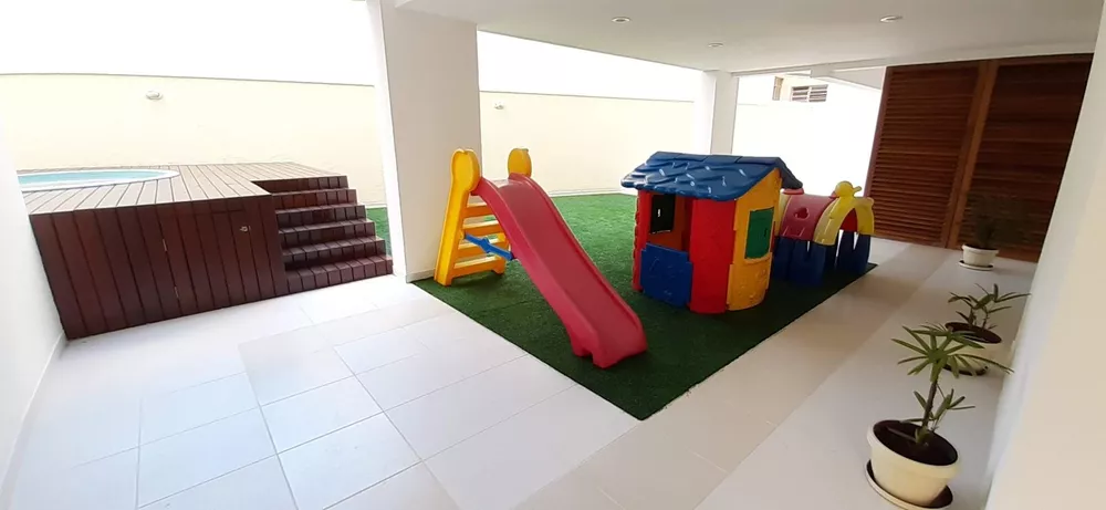 Apartamento, 3 quartos, 88 m² - Foto 20
