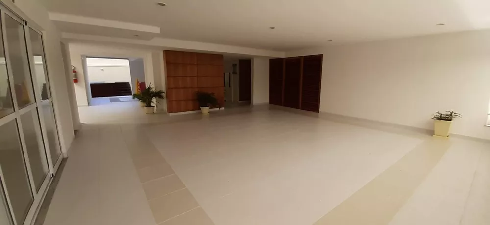 Apartamento, 3 quartos, 88 m² - Foto 33