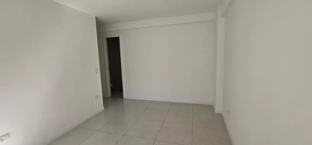 Apartamento, 3 quartos, 88 m² - Foto 46