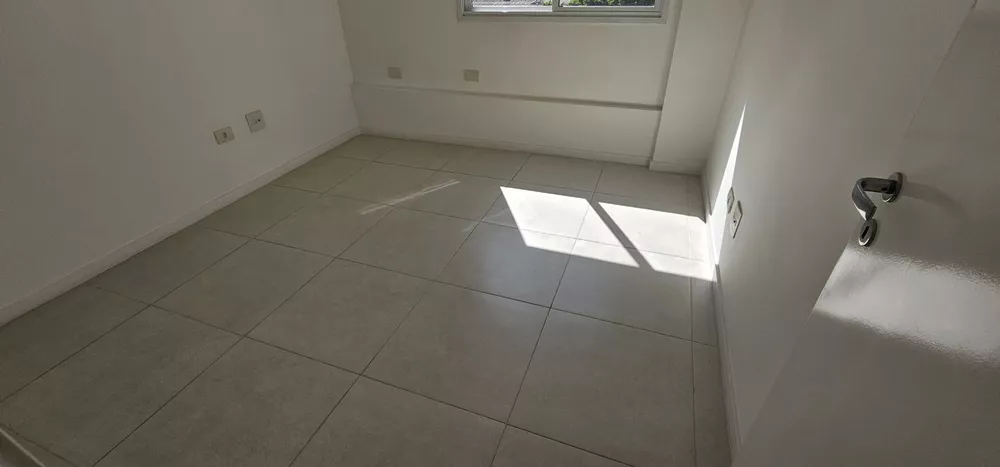 Apartamento, 3 quartos, 88 m² - Foto 9