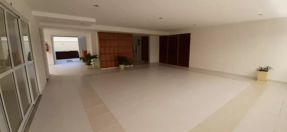 Apartamento, 3 quartos, 88 m² - Foto 49