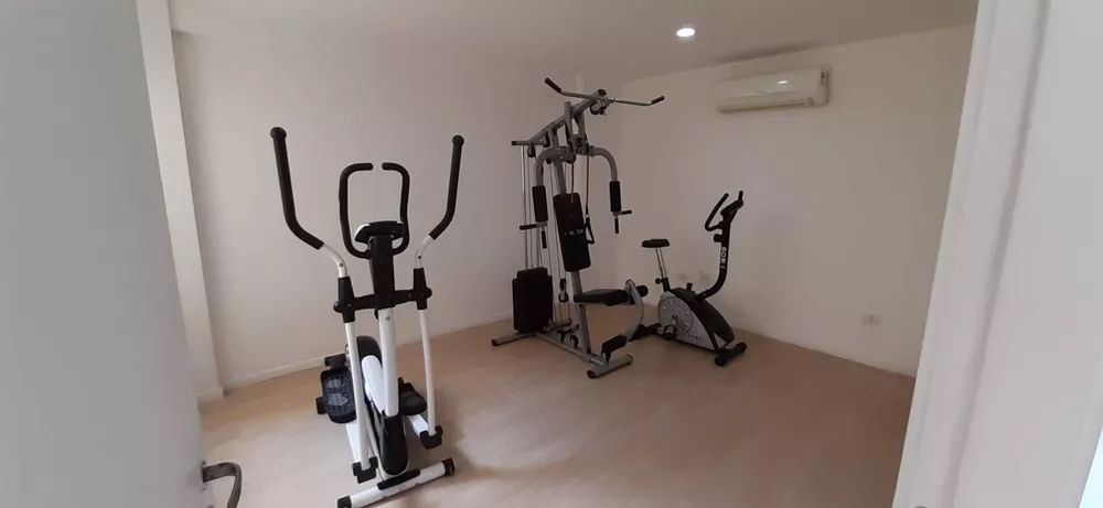 Apartamento, 3 quartos, 88 m² - Foto 6