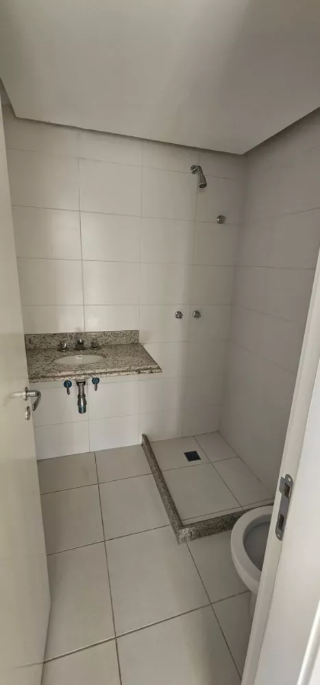 Apartamento, 3 quartos, 88 m² - Foto 25