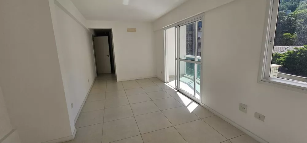 Apartamento, 3 quartos, 88 m² - Foto 36