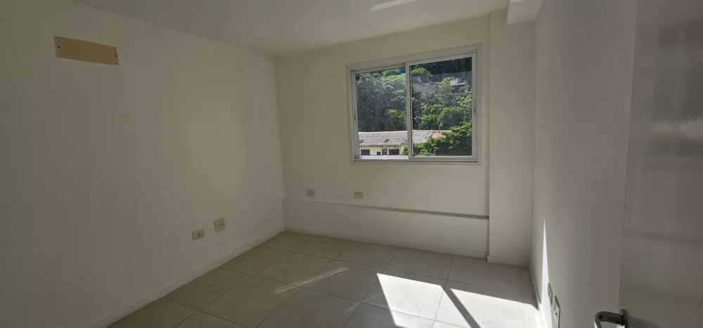 Apartamento, 3 quartos, 88 m² - Foto 43