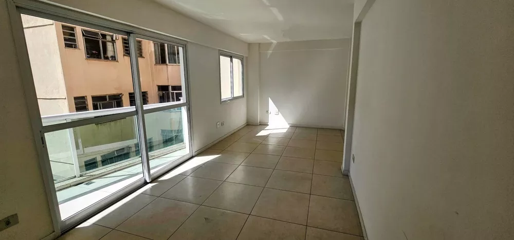 Apartamento, 3 quartos, 88 m² - Foto 21