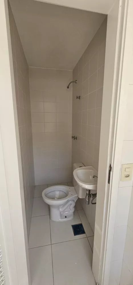 Apartamento, 3 quartos, 88 m² - Foto 11
