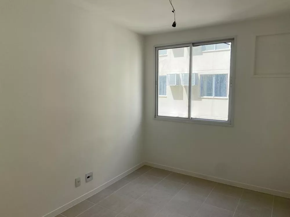 Apartamento à venda com 2 quartos, 67m² - Foto 7