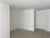 Apartamento, 2 quartos, 67 m² - Foto 3