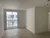 Apartamento, 2 quartos, 67 m² - Foto 5