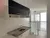 Apartamento, 2 quartos, 67 m² - Foto 4