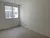 Apartamento, 2 quartos, 67 m² - Foto 10