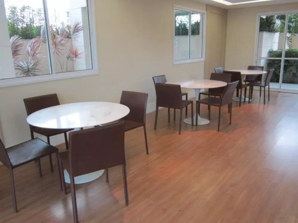 Apartamento, 2 quartos, 65 m² - Foto 13