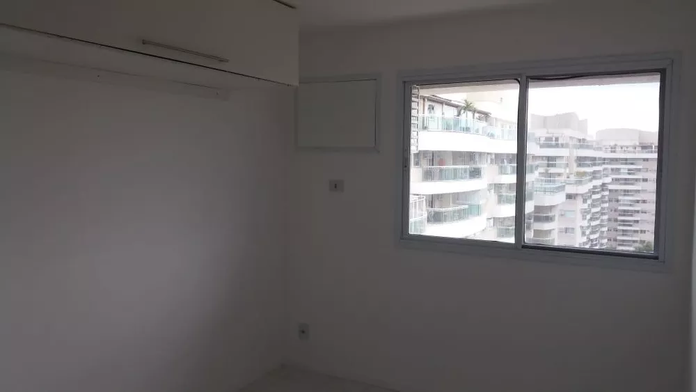 Apartamento, 2 quartos, 65 m² - Foto 18