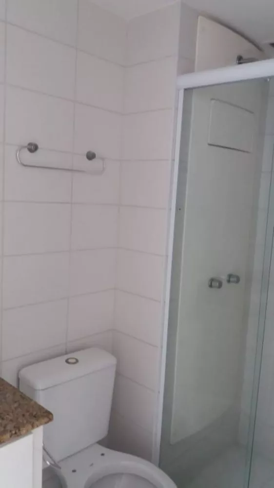 Apartamento, 2 quartos, 65 m² - Foto 22