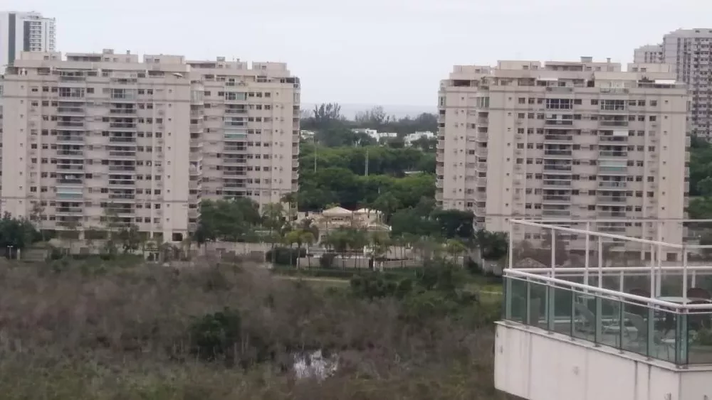 Apartamento, 2 quartos, 65 m² - Foto 11