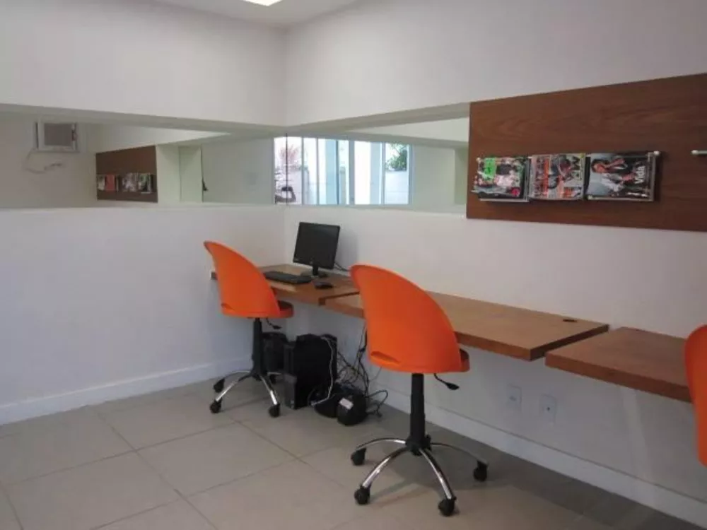 Apartamento, 2 quartos, 65 m² - Foto 19
